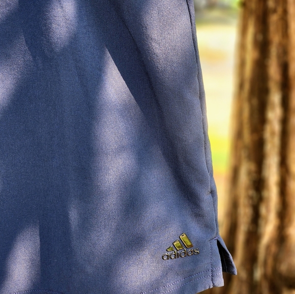 Adidas Beyond 18 Rangewear Golf Dress Columbia Country Club 1898 S - Picture 10 of 14